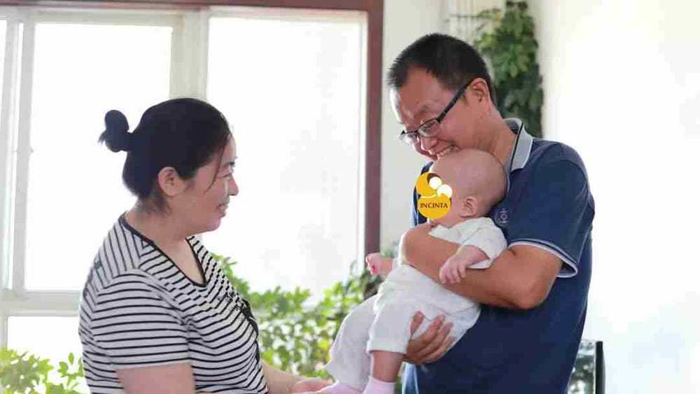 微信图片_20191018074129_副本.jpg