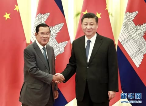 微信图片_20200516222327.png