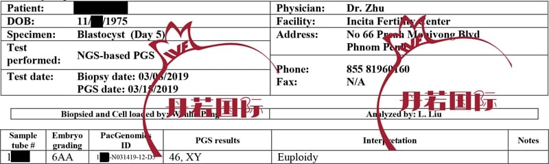 1975_副本.jpg