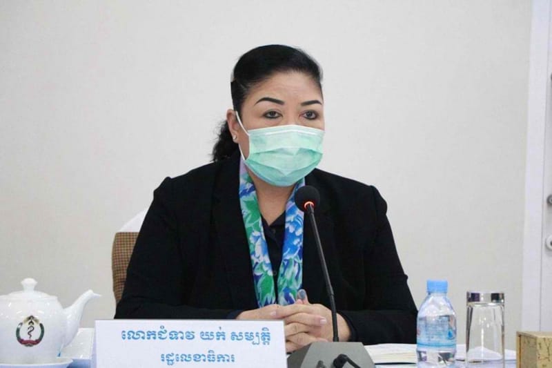 f66d-ixkvvuc2621568.jpg