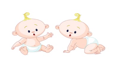 t01c4b426618eabff9a.png