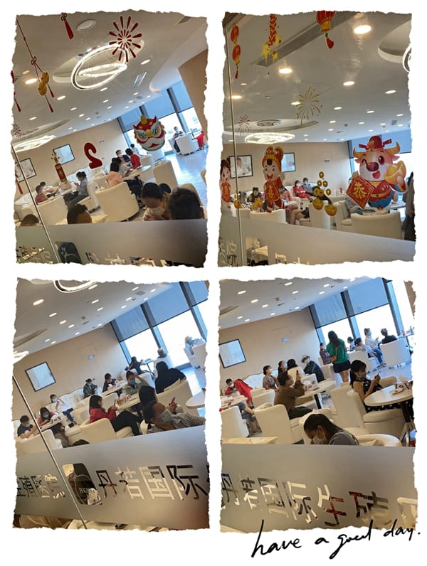 微信图片_20210527151950_副本_副本.jpg