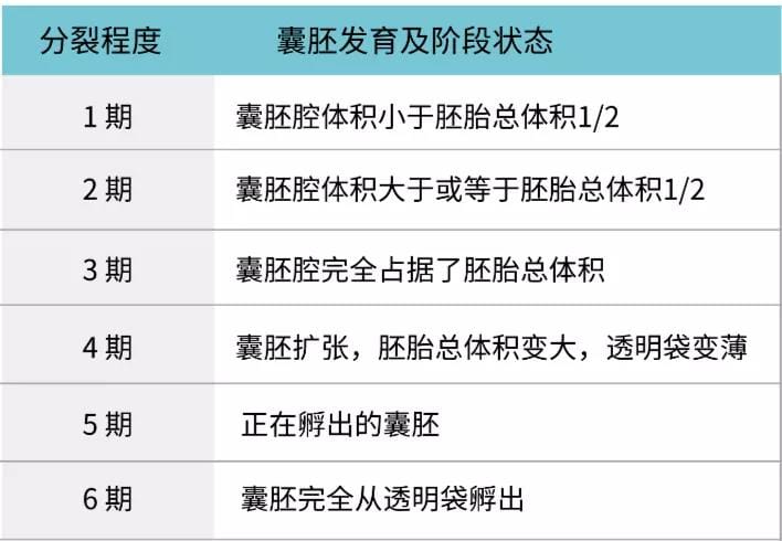 微信图片_20211014165242.jpg