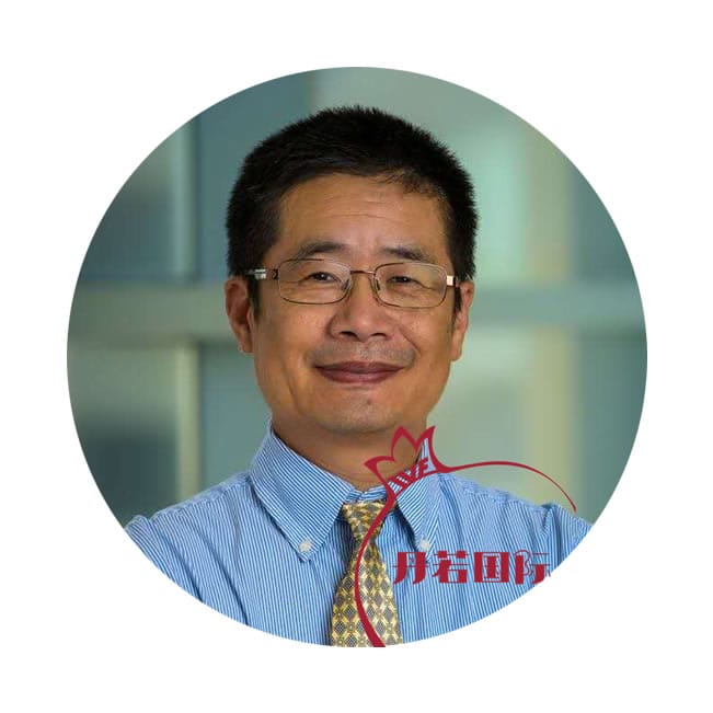 重磅！美国高精复杂临床实验室主任HCLD李建明博士入职柬埔寨丹若国际生殖医院！