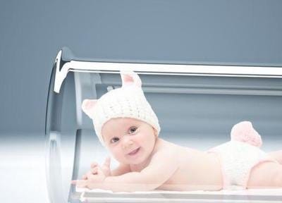 人工授精和试管婴儿有什么区别？